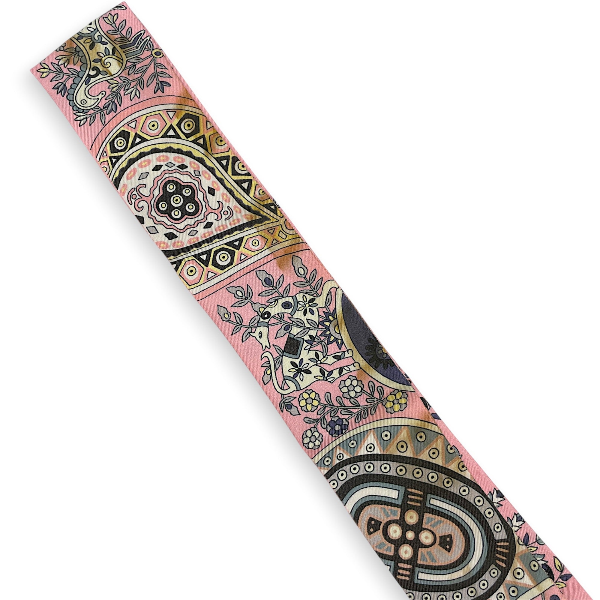 L'Arbre De Vie Pink Twilly