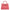 Sellier Kelly 25 Rose Confetti in Epsom Palladium hardware CL2604-20968 1