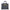 Birkin 25 Gris Meyer in Togo Gold hardware CL2604-20969 1