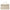 Quilted Slim Top Handle Vanity Case with Strap White Crossbody Bag in Caviar Leather Gold hardware CL2604-20972 1