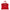 Birkin 25 Rouge De Coeur in Swift Palladium hardware CL2604-20985 1