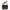 Constance Mirror III Cloute 18 Black in Box Palladium hardware