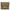 Constance Gris Asphalt Compact Wallet in Ostrich Rose Gold hardware CL2604-20991 1
