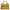 Sellier Kelly 20 Dore in Chevre Mysore Gold hardware CL2604-20995 1