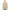 Ladies Hoodie Pullover 36 Cream Ready-To-Wear in Wool CL2604-20996 1