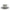 H Deco Espresso Cup with Saucer Set Tableware CL2604-20999 1