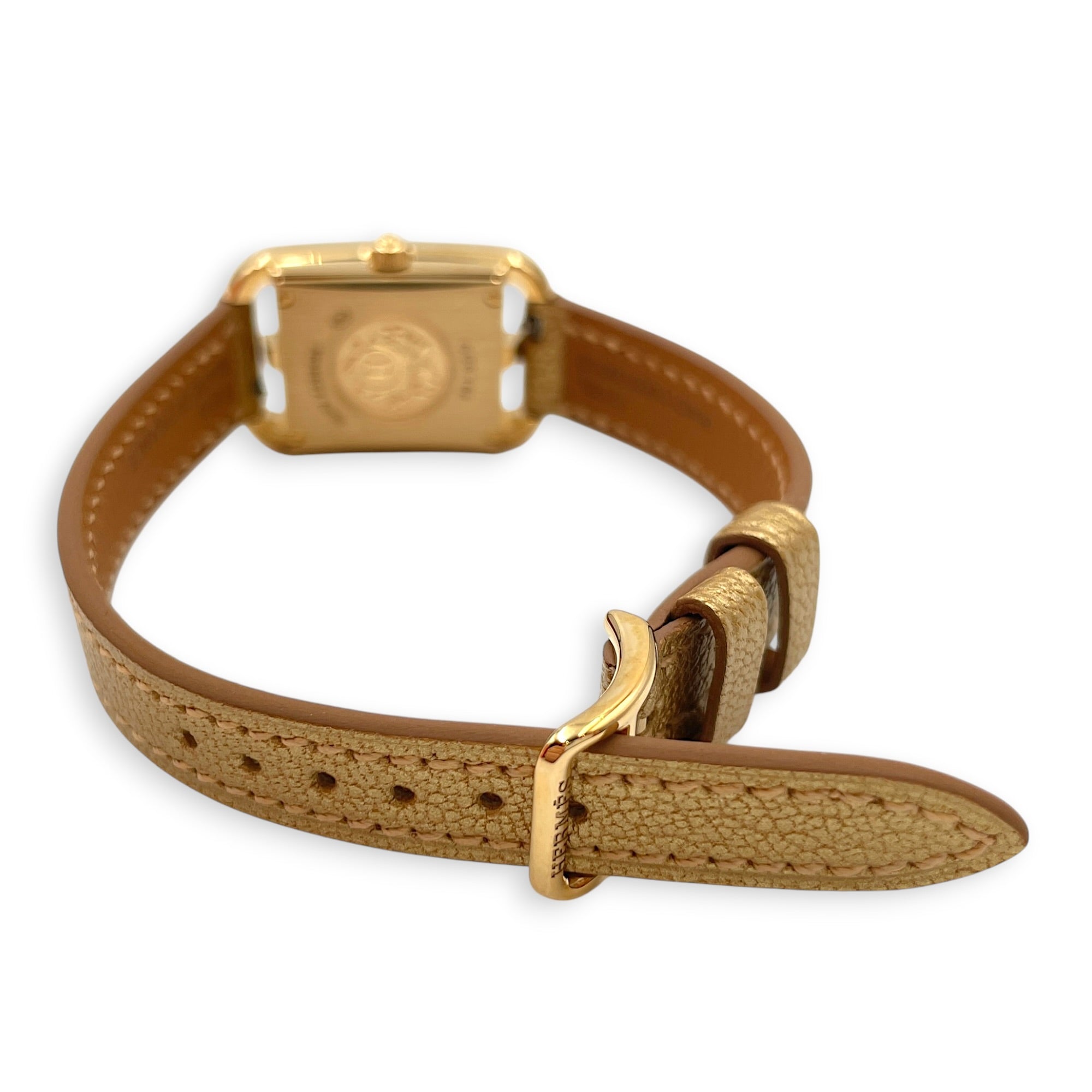 Cape Cod Watch 27mm, Dore Mini CL2604-21000 2