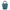 Picotin 18 Bleu Jeans in Clemence Gold hardware CL2604-21001 1