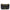 Quilted Coco First Black Wallet On Chain in Caviar Leather Gold hardware CL2604-21006 1
