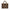 LV OTG PM Monogram Reverse 24 Brown Shoulder Bag Gold hardware