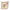 LV x TM Monogram Superflat Square 90CM Multi-colour Scarf in Silk