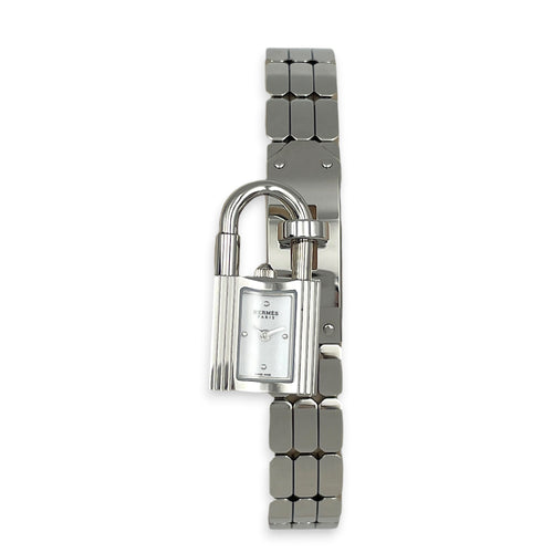 Kelly watch, Mini model, 16 mm