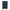 R.M.S Cargo Cabin Suitcase Black/Blue CL2604-21048 1