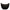 Loop Hobo Medium Black Shoulder Bag in Empreinte Leather Gold hardware CL2604-21050 1