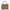 Sellier Kelly 25 Etoupe in Epsom Gold hardware CL2604-21056 1