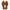 Oran 36.5 Gold Sandals in Calfskin CL2604-21057 1