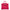 Birkin 25 Rose Mexico in Togo Palladium hardware CL2604-21060 1