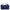 Bride a Brac, Small Model Marine Toiletries Case CL2604-21061 1