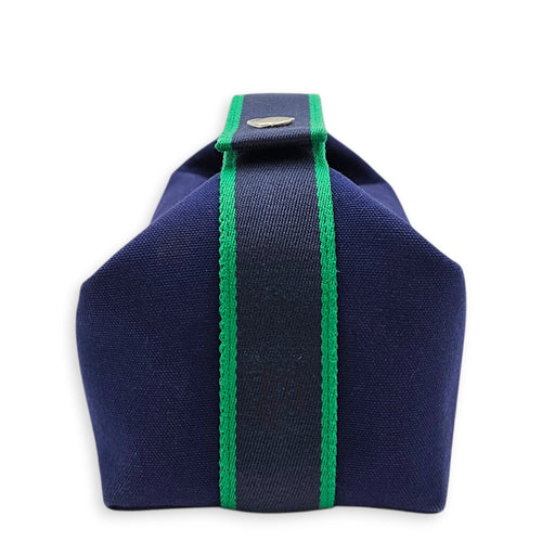Bride a Brac, Small Model Marine Toiletries Case CL2604-21061 3