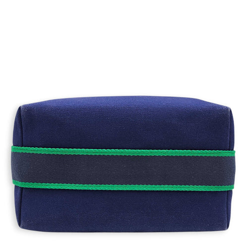 Bride a Brac, Small Model Marine Toiletries Case CL2604-21061 5