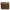 Damier Ebene Bastille Brown Messenger Gold hardware