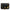 Mini Square Pearl Crush Flap Black Crossbody Bag in Lambskin Gold hardware CL2604-21064 1