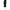 Long Pencil Skirt 38 Black Ready-To-Wear in Wool CL2604-21076 1
