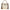 Kelly 25 Blanc in Matte Niloticus Palladium hardware CL2604-21091 1