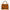 Sellier Kelly 25 Gold in Epsom Gold hardware CL2604-21094 1