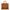 Birkin 25 Gold in Togo Gold hardware