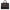 Sellier Birkin 20 Black in Matte Alligator Gold hardware CL2604-21098 1