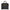 Birkin 25 Black in Togo Gold hardware CL2604-21101 1