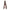 Twilly De Toujours Loden/Bourgogne/Marine Twilly