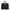 Birkin 25 Blue Nuit in Togo Palladium hardware CL2604-21104 1