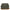 Bolide Skate 31 Vert De Gris in Togo Palladium hardware CL2604-21105 1