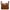 Lindy II Mini Gold in Clemence Gold hardware CL2604-21106 1
