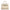 Sellier Birkin 30 Craie in Epsom Palladium hardware CL2604-21107 1