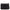 Halzan 25 Black in Clemence Palladium hardware CL2604-21112 1