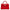 Sellier Kelly 20 Rouge Radieux in Epsom Palladium hardware CL2604-21115 1