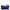 Bride a Brac PM Marine Toiletries CL2605-21116 1