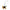 Pegasus PM Sesame Bag Accessory in Swift CL2605-21117 1