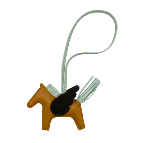 Pegasus PM Sesame Bag Accessory in Swift CL2605-21117 1