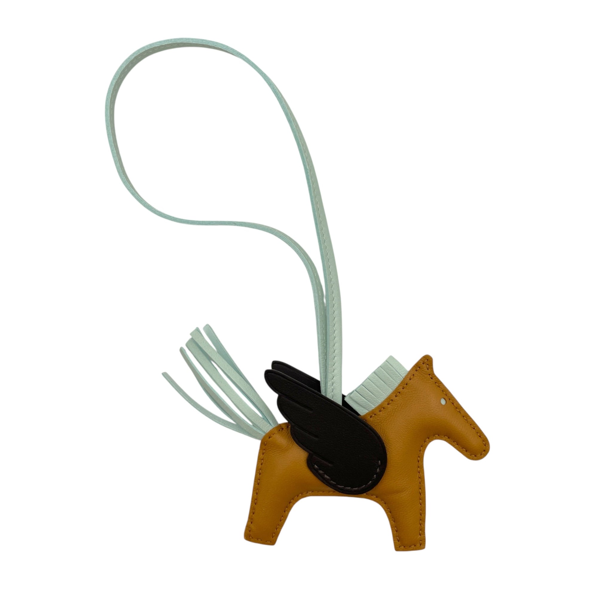Pegasus PM Sesame Bag Accessory in Swift CL2605-21117 2