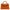 Sellier Kelly 20 Orange in Epsom Gold hardware CL2605-21119 1