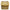 Quilted 2020 My Crush Bag Micro Gold Crossbody Bag in Calfskin Gold hardware CL2605-21122 1