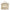 Cargo Birkin 25 Nata in Swift/Toile Palladium hardware CL2605-21124 1