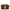 Coffret Tresor Treasure Case Brown Trunk in Canvas Gold hardware CL2605-21126 1