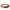 Kelly 18 Gold Belt in Epsom Palladium hardware CL2605-21127 1