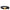 Triomphe Belt Size Small 90cm Black Belt in Calfskin Gold hardware