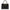 Sellier Kelly 25 Black in Chevre Chamkila Gold hardware CL2605-21147 1